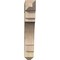 Ekena Millwork Merced Craftsman Rough Sawn Bracket, Douglas Fir, 6"W x 32"D x 36"H BKT06X32X36MRC04RDF - alternate 2
